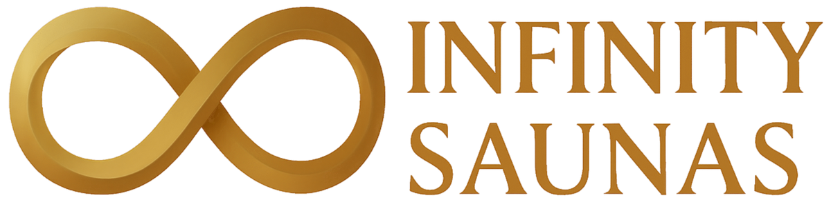 Infinity Saunas