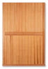 CLEARLIGHT SANCTUARY 2 - Full Spectrum Two Person Infrared Sauna