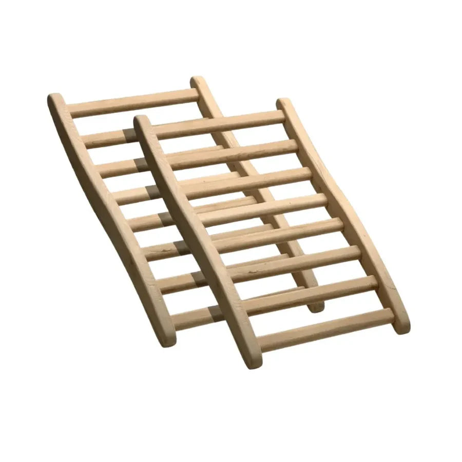 Backrest 2 Cedar canadian