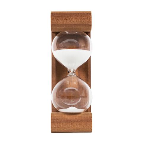 Auroom Sauna Accessory Package – Premium Spa Kit for Home Sauna Use timer