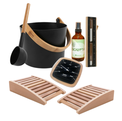dundalk-leisurecraft-dundalk-supreme-sauna-accessory-package