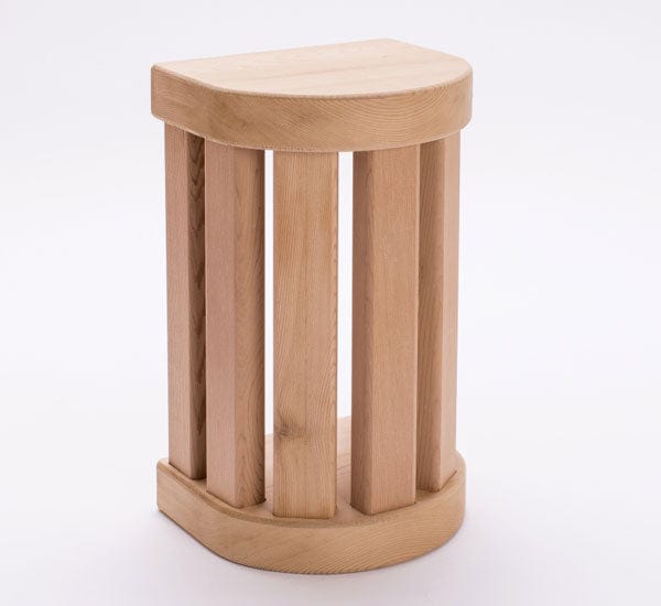 Dundalk LeisureCraft Cedar Sauna Light Shade
