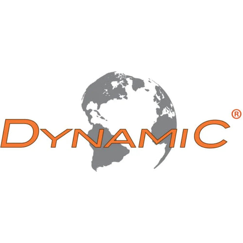 Dynamic Saunas