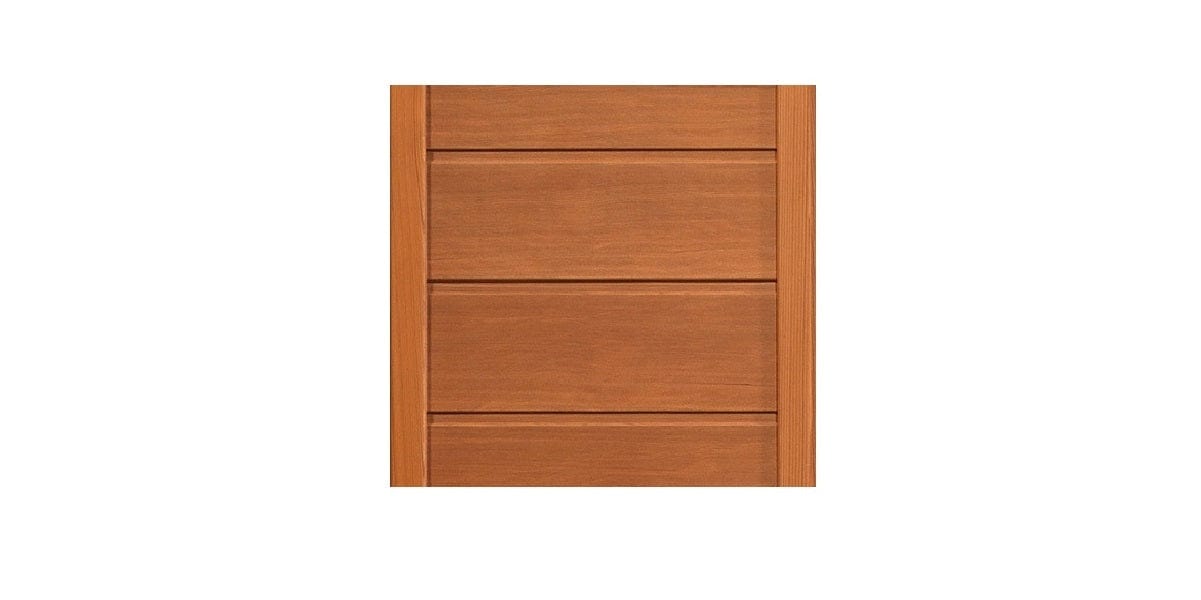 Maxxus 3-person indoor infrared sauna with ergonomic bench seating and energy-efficient Full Spectrum heating system.