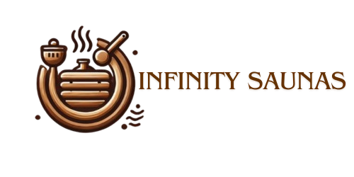 Infinity Saunas