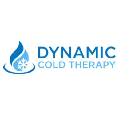 Dynamic Cold Therapy offers premium cold plunge chillers and ice bath systems designed for efficient, reliable cold water therapy. Explore advanced cooling technology, adjustable temperatures, and smart features for a convenient recovery experience at home.