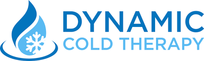 Dynamic Cold Therapy offers premium cold plunge chillers and ice bath systems designed for efficient, reliable cold water therapy. Explore advanced cooling technology, adjustable temperatures, and smart features for a convenient recovery experience at home.