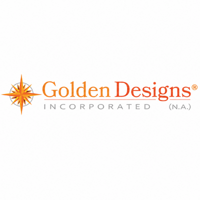 Infinity Saunas is an authorized Golden Designs dealer offering premium indoor and outdoor sauna systems designed for exceptional performance, comfort, and long-lasting durability. Golden Designs specializes in infrared saunas, traditional saunas, hybrid saunas, barrel saunas, and luxury outdoor sauna collections crafted from premium Canadian cedar and Canadian hemlock. Each sauna is engineered with advanced heating technology, energy-efficient performance, and high-quality wood construction to deliver an authentic wellness experience. Golden Designs is also the parent company of the Dynamic Saunas and Maxxus Saunas brands, offering one of the largest selections of home sauna solutions for every lifestyle. Golden Designs saunas are ideal for residential homes, wellness centers, spas, fitness studios, and luxury retreats seeking innovative design, premium craftsmanship, and reliable performance.