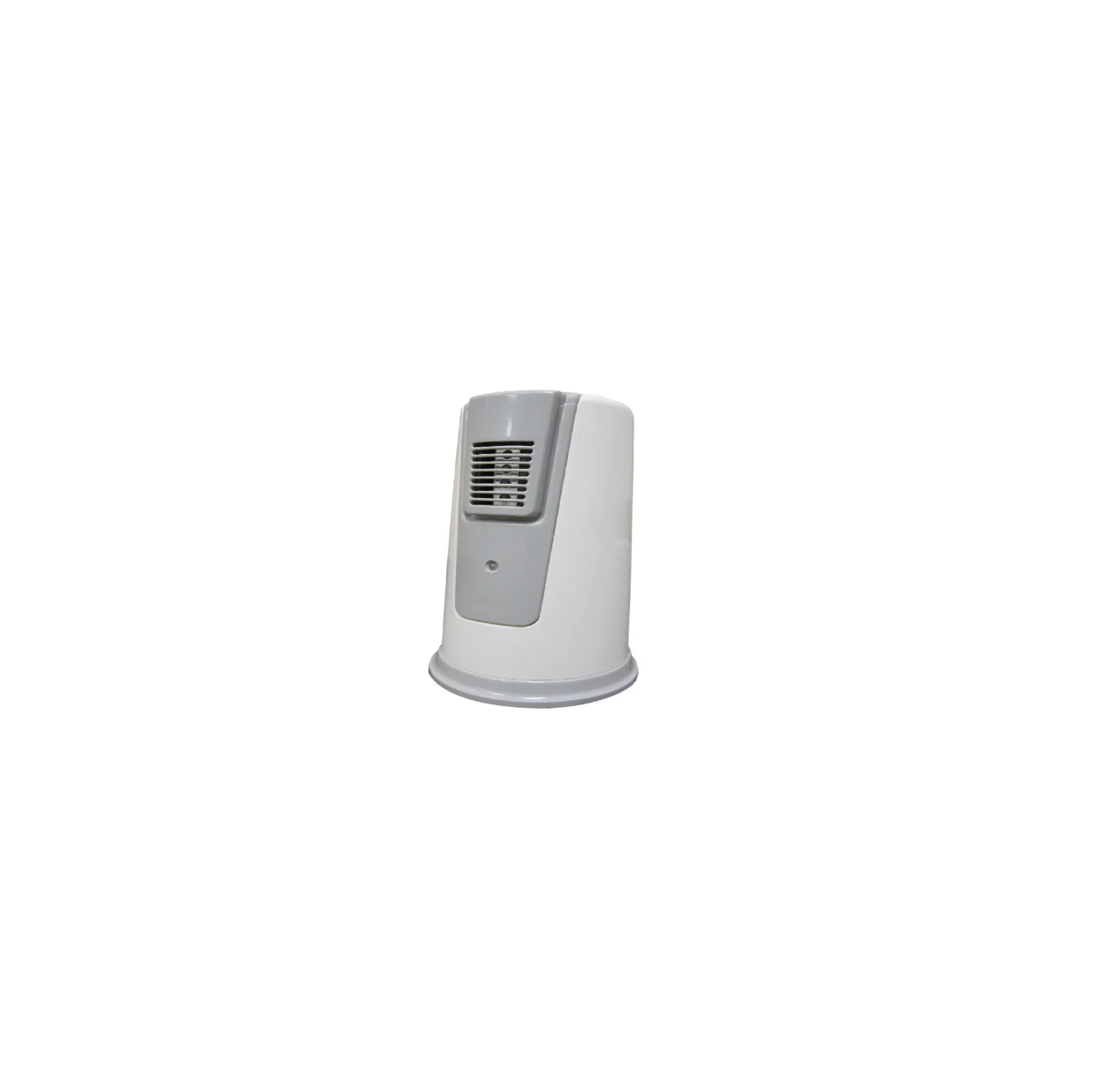 Portable Sauna Oxygen Ionizer – Sauna Air Freshener & Air Quality Accessory