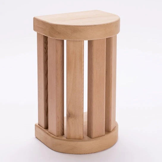 Dundalk LeisureCraft Cedar Light Shade