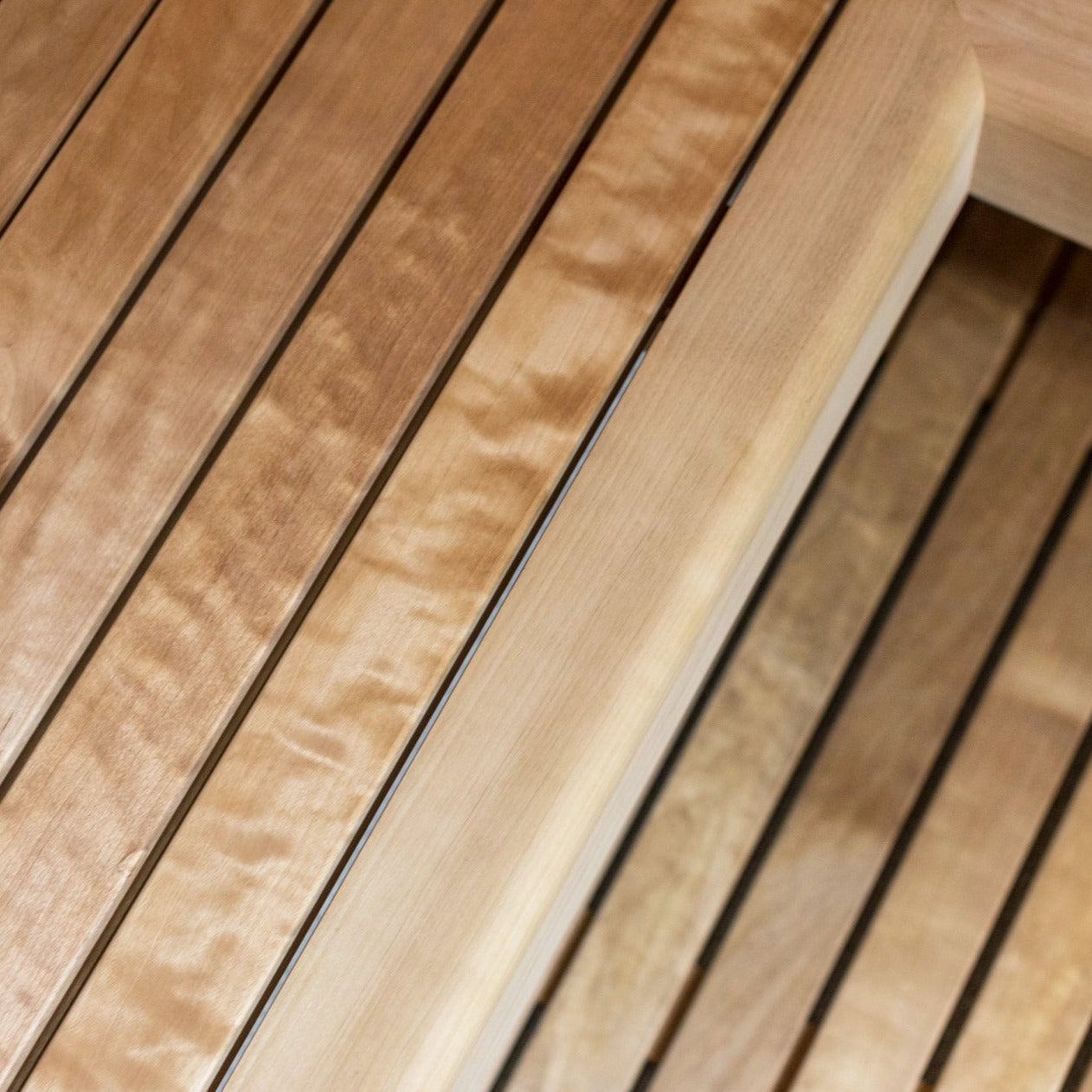 Auroom Family Sauna Cabin 6 Person Indoor Spa Experience