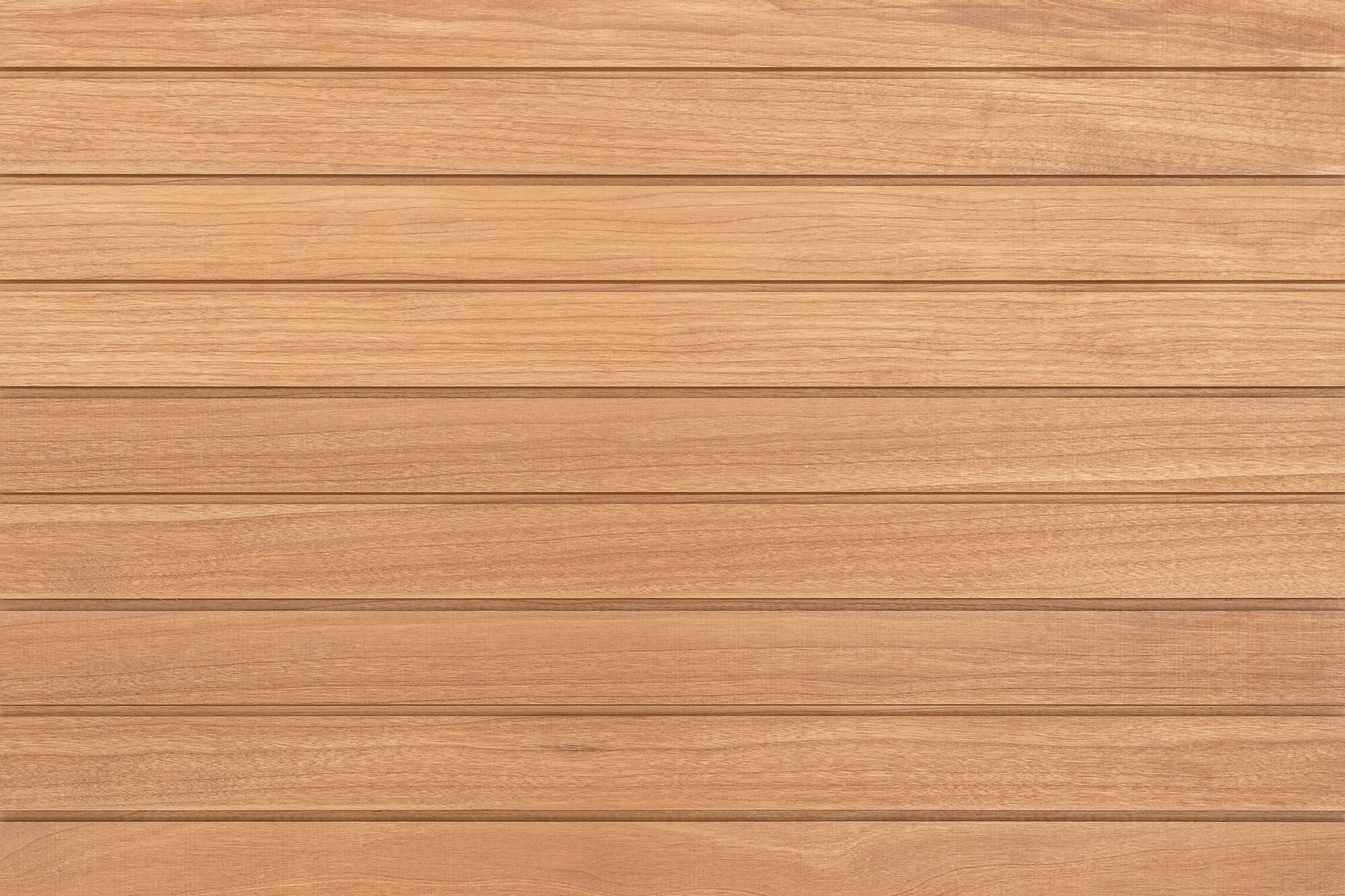 Auroom Libera Premium Sauna Kit in Aspen Wood Finish