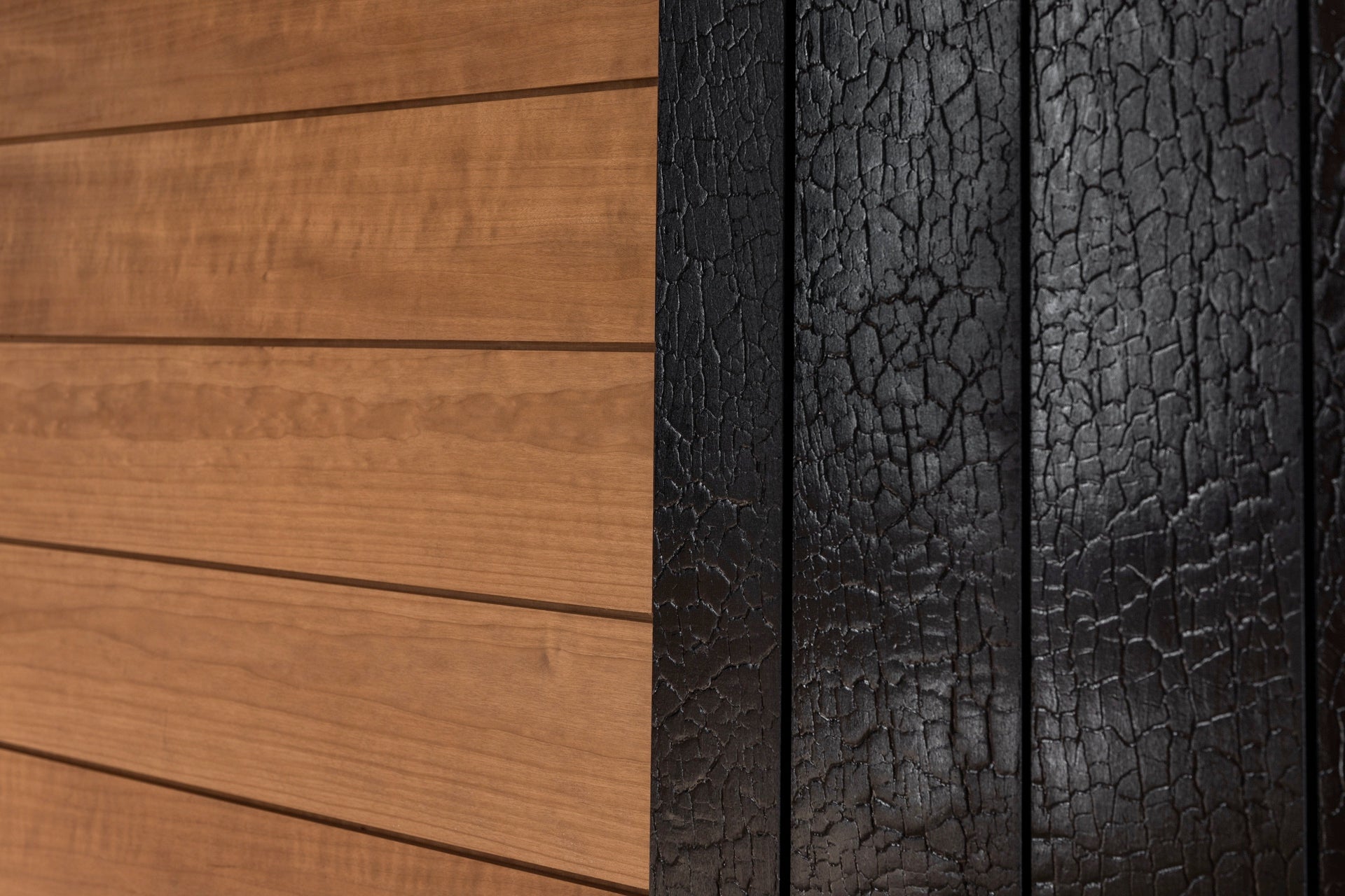 Auroom Vulcana Designer Sauna Room with Panoramic Glass Front