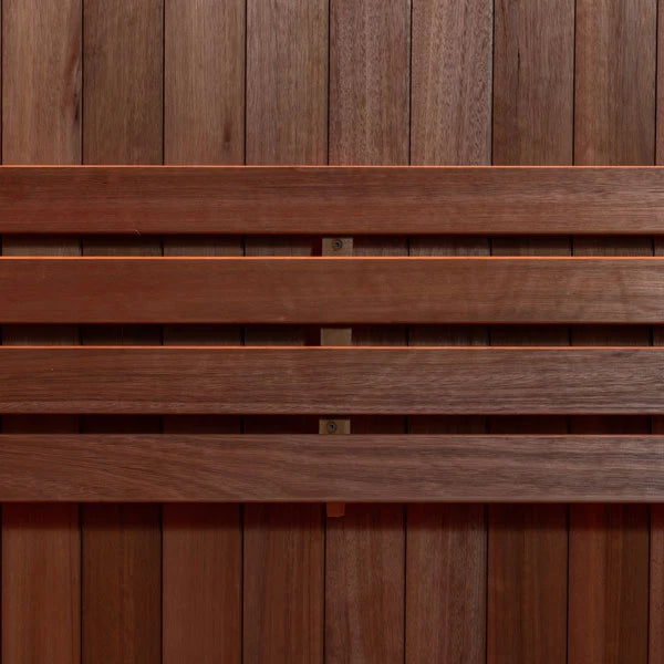 Dundalk Leisurecraft CT Element Studio Sauna (64x84)