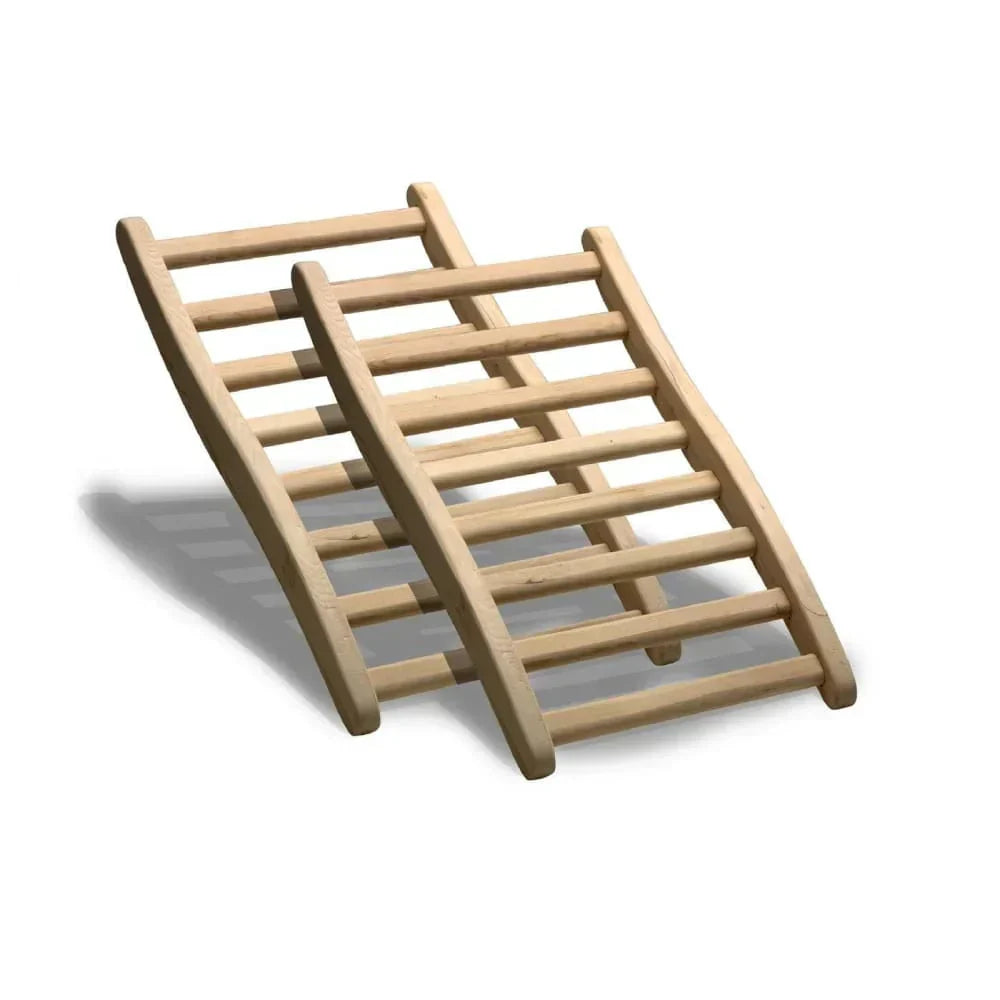 sauna accessories