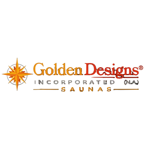 Golden Designs