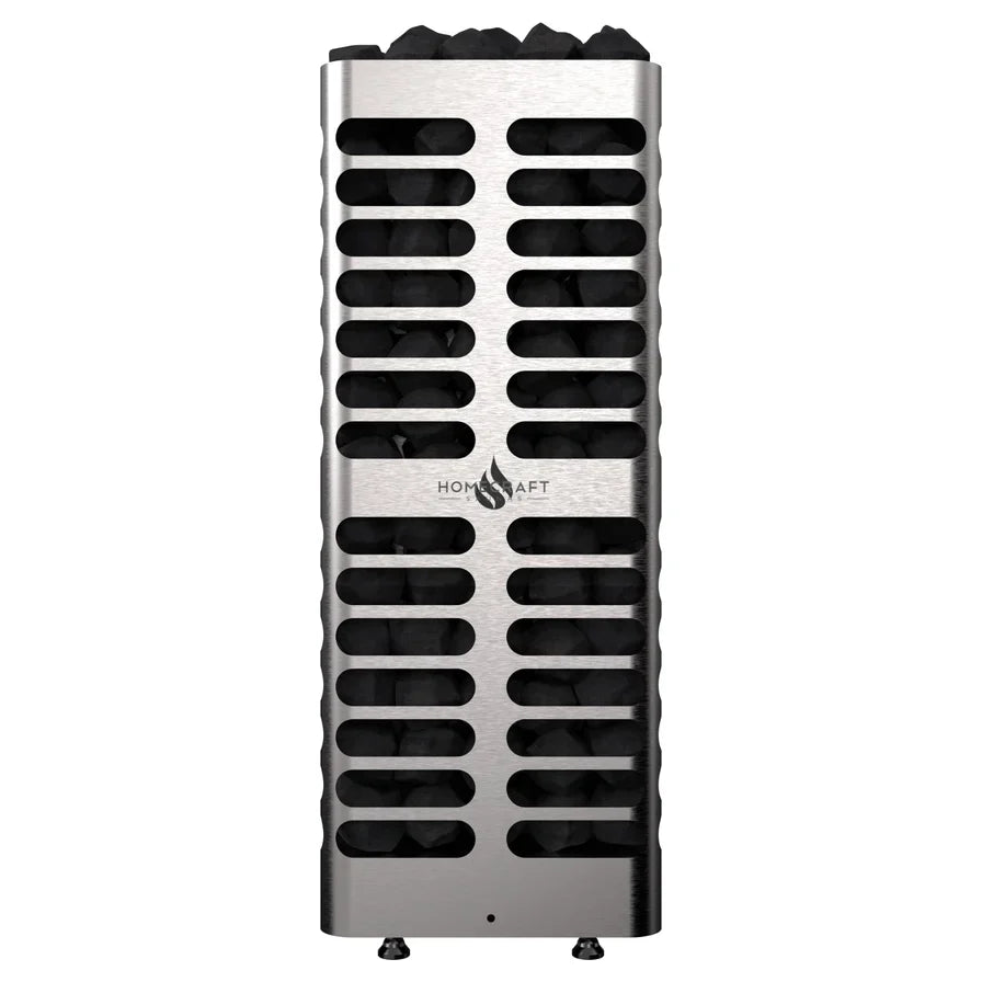 Homecraft Revive Electric Sauna Heater
