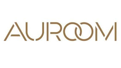 Infinity Saunas is an authorized Auroom Saunas dealer offering premium luxury indoor and outdoor sauna rooms designed for high-end wellness and architectural spa environments. Auroom Saunas specialize in modern European design combined with traditional sauna performance, using carefully selected premium woods such as alder, spruce, and thermally modified materials for durability and heat efficiency. Each sauna is engineered for optimal heat distribution, comfort, and long-lasting performance while maintaining a clean, minimalist Scandinavian-inspired aesthetic. Auroom Saunas are ideal for luxury homes, boutique hotels, spas, and wellness centers seeking a refined and premium sauna experience.