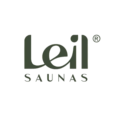 Infinity Saunas is an authorized Leil Saunas dealer offering modern infrared sauna systems designed for home wellness, relaxation, and recovery. Leil Saunas focuses on user-friendly, energy-efficient infrared sauna designs built to support daily health routines, including stress relief, muscle recovery, and improved circulation. Each unit features high-quality wood construction, low-EMF heating technology, and ergonomic cabin layouts for comfortable use. Leil Saunas are designed for easy installation and are ideal for residential wellness spaces seeking a simple, effective, and reliable infrared sauna experience.