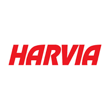 Infinity Saunas is an authorized Harvia dealer offering premium sauna heaters designed for authentic Finnish sauna experiences, reliable performance, and lasting durability. Harvia specializes in electric and wood-burning sauna heaters engineered for consistent heat and efficient performance. Ideal for home saunas, spas, wellness centers, and commercial facilities seeking trusted Finnish sauna craftsmanship.