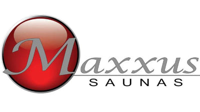 Infinity Saunas is an authorized Maxxus Saunas dealer offering entry-to-mid tier infrared sauna systems designed for effective home wellness, relaxation, and recovery. Maxxus Saunas, produced by Golden Designs Inc., feature FAR-infrared and full-spectrum technology built with Canadian Hemlock wood and low-EMF carbon heating panels for safe and consistent heat distribution. Each unit is designed for easy plug-and-play installation and includes wellness features such as chromotherapy lighting, Bluetooth audio systems, and ergonomic cabin interiors. Maxxus Saunas are ideal for residential use, fitness recovery, and personal wellness routines focused on detox, stress relief, and muscle relaxation.